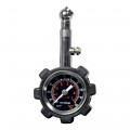 Indicateur de pression analogique 0-7 bar
