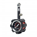 Indicateur de pression analogique 0-7 bar