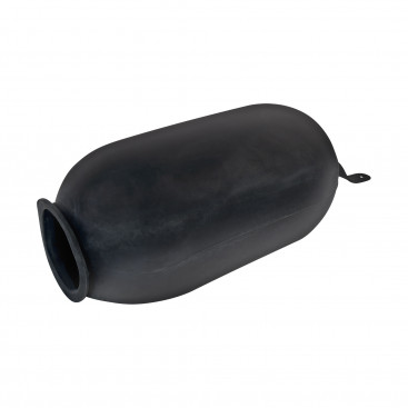Vessie de surpression EPDM noir 100 litres