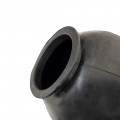 Vessie de surpression EPDM noir 100 litres
