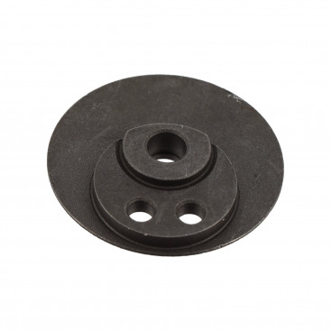 Roue excentrique - pour taille-haie electrique - pour ref OXEO 760169