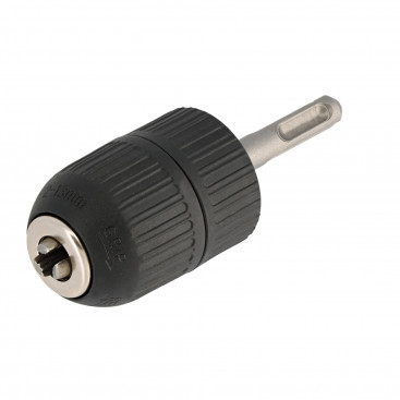 Mandrin - pour perforateur SDS - pour ref OXEO 760278