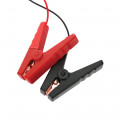 Outil de maintien de tension OBD2
