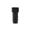 Bouchon&nbsp;tuyau&nbsp;arrosage&nbsp;goutte&nbsp;à&nbsp;goutte - Pour Kit d'arrosage goutte à goutte - Pour ref OXEO 760429