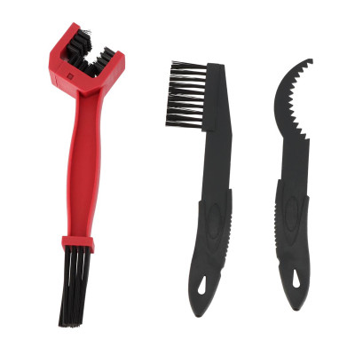 Outils&nbsp;de&nbsp;nettoyage&nbsp;support&nbsp;vélo - Pour Support de réparation pour vélo - Pour ref OXEO 760420
