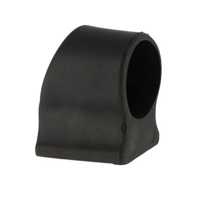 Pieds&nbsp;caoutchoucs&nbsp;support&nbsp;velo - Pour Support de réparation pour vélo - Pour ref OXEO 760420