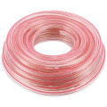 Câble haut parleur 2 x 0,35 mm² - longueur 10 mètres