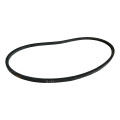Courroie de transmission -&nbsp;pour&nbsp;Tondeuse Thermique - pièce de rechange pour ref OXEO 760461