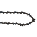 Chaine -&nbsp;pour outil multifonction thermique 4en1 - pièce de rechange pour ref OXEO 760391