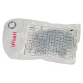 Chaine -&nbsp;pour outil multifonction thermique 4en1 - pièce de rechange pour ref OXEO 760391