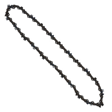 Chaine -&nbsp;pour outil multifonction thermique 4en1 - pièce de rechange pour ref OXEO 760391