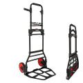 Diable pliable 150 kgs