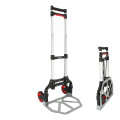 Diable pliable 70 kgs