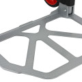 Diable pliable 70 kgs
