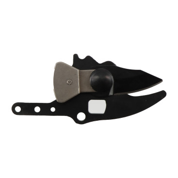 Lame - pour sécateur sans fil 4V - pièce de rechange pour ref OXEO 760436