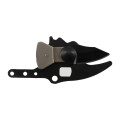 Lame - pour sécateur sans fil 4V - pièce de rechange pour ref OXEO 760436