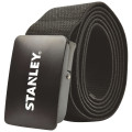 Ceinture Ajustable Stanley – Confort et maintien sécurisé avec un élastique robuste de 120 cm