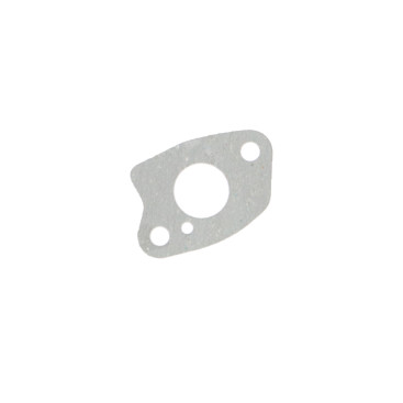 Joint carburateur admission - pour Moteur thermique 4 temps 7CV - pièce de rechange pour ref OXEO 760403