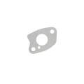 Joint carburateur admission - pour Moteur thermique 4 temps 7CV - pièce de rechange pour ref OXEO 760403