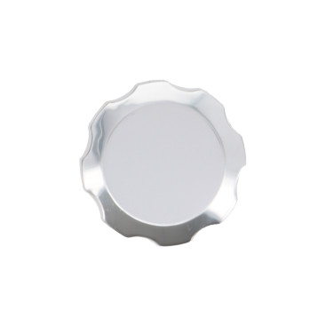 Bouchon réservoir - pour Moteur thermique 4 temps 7CV - pièce de rechange pour ref OXEO 760403