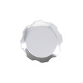 Bouchon réservoir - pour Moteur thermique 4 temps 7CV - pièce de rechange pour ref OXEO 760403