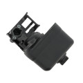 Boite à air - pour Moteur thermique 4 temps 7CV - pièce de rechange pour ref OXEO 760403