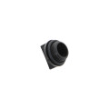Ensemble bouchon et joint - pour Pompe à eau thermique moteur 5,5CV 4 tps - pièce de rechange pour ref OXEO 760404
