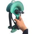 Prolongateur 15 mètres - Avec support - IP44