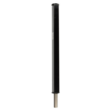 Rallonge 400mm - pour Lève plaque - pièce de rechange pour ref OXEO 760399
