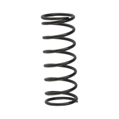 Ressort de pédale - pour Bétonnière 160L - pièce de rechange pour ref OXEO 760400