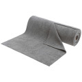 Rouleau de 50 micros-fibres prédécoupées 30x30cm - Lingettes nettoyage Lavables et réutilisables - Voiture et Multi-usages