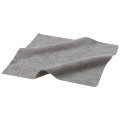 Rouleau de 50 micros-fibres prédécoupées 30x30cm - Lingettes nettoyage Lavables et réutilisables - Voiture et Multi-usages