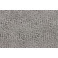 Rouleau de 50 micros-fibres prédécoupées 30x30cm - Lingettes nettoyage Lavables et réutilisables - Voiture et Multi-usages