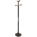Etai d'atelier 750kg - Hauteur 139 à 206 cm - Structure tubulaire robuste - Avec poignées