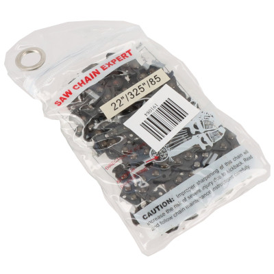 Carburateur - pour Tronçonneuse thermique - pièce de rechange pour ref OXEO 760495