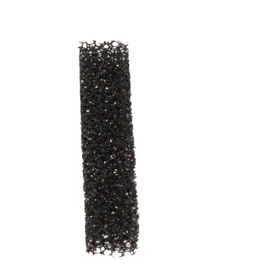 Filtre à air éponge - pour Taille haie thermique PRO - pièce de rechange pour ref OXEO 760494