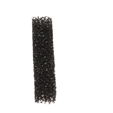 Filtre à air éponge - pour Taille haie thermique PRO - pièce de rechange pour ref OXEO 760494