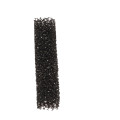 Filtre à air éponge - pour Taille haie thermique PRO - pièce de rechange pour ref OXEO 760494