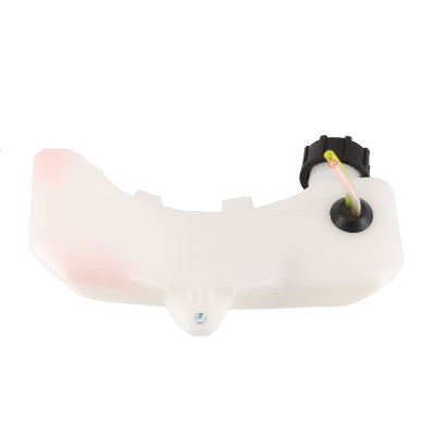 Réservoir - pour Taille haie thermique PRO - pièce de rechange pour ref OXEO 760494