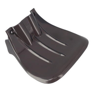 Visserie de protection - pour Taille haie thermique PRO - pièce de rechange pour ref OXEO 760494