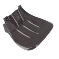 Visserie de protection - pour Taille haie thermique PRO - pièce de rechange pour ref OXEO 760494