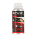 Liquide de rénovation phares 800ml pour ref AUTOBEST 332891