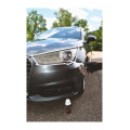 Liquide de rénovation phares 800ml pour ref AUTOBEST 332891
