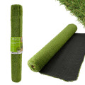Gazon artificiel 20 mm x 4 m