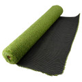 Gazon artificiel 20 mm x 4 m