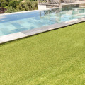 Gazon artificiel 20 mm x 4 m