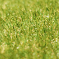 Gazon artificiel 20 mm x 4 m