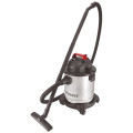 Aspirateur eau et poussière - 20 litres - 1200W - Filtre HEPA - ECO