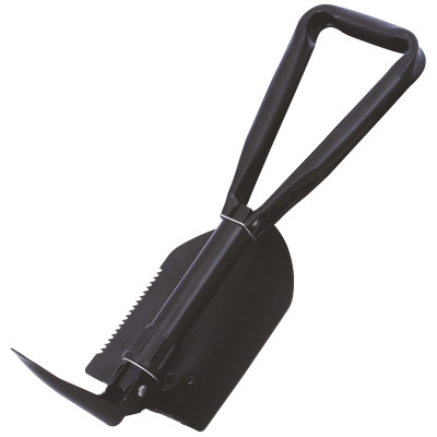 Pelle pliante type US - AUTOBEST