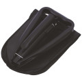Pelle pliante type US - AUTOBEST